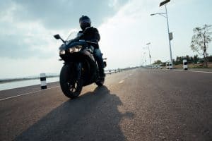 חילוץ אופנועים ושירותי גרירה בגני תקווה